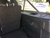 Thumbnail 2017 Ford Expedition EL - MCCJ Auto Group
