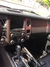 Thumbnail 2017 Ford Expedition EL - MCCJ Auto Group