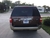 Thumbnail 2011 Ford Expedition EL - MCCJ Auto Group