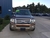 Thumbnail 2011 Ford Expedition EL - MCCJ Auto Group