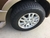 Thumbnail 2011 Ford Expedition EL - MCCJ Auto Group