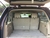 Thumbnail 2011 Ford Expedition EL - MCCJ Auto Group