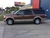 Thumbnail 2011 Ford Expedition EL - MCCJ Auto Group