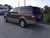 Thumbnail 2011 Ford Expedition EL - MCCJ Auto Group