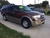 Thumbnail 2011 Ford Expedition EL - MCCJ Auto Group