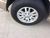 Thumbnail 2011 Ford Expedition EL - MCCJ Auto Group