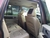 Thumbnail 2011 Ford Expedition EL - MCCJ Auto Group