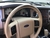 Thumbnail 2011 Ford Expedition EL - MCCJ Auto Group