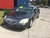 Thumbnail 2010 Buick Lucerne - MCCJ Auto Group