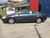 Thumbnail 2010 Buick Lucerne - MCCJ Auto Group