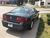 Thumbnail 2010 Buick Lucerne - MCCJ Auto Group