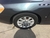 Thumbnail 2010 Buick Lucerne - MCCJ Auto Group