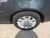 Thumbnail 2010 Buick Lucerne - MCCJ Auto Group