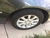 Thumbnail 2010 Buick Lucerne - MCCJ Auto Group