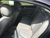 Thumbnail 2010 Buick Lucerne - MCCJ Auto Group