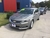 Thumbnail 2019 Chevrolet Impala - MCCJ Auto Group