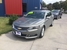 2019 Chevrolet Impala LT  - 103936  - MCCJ Auto Group