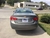 Thumbnail 2019 Chevrolet Impala - MCCJ Auto Group