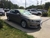 Thumbnail 2019 Chevrolet Impala - MCCJ Auto Group