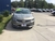 Thumbnail 2019 Chevrolet Impala - MCCJ Auto Group