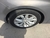 Thumbnail 2019 Chevrolet Impala - MCCJ Auto Group