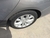 Thumbnail 2019 Chevrolet Impala - MCCJ Auto Group