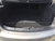 Thumbnail 2019 Chevrolet Impala - MCCJ Auto Group