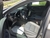 Thumbnail 2019 Chevrolet Impala - MCCJ Auto Group