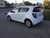 Thumbnail 2016 Chevrolet Sonic - MCCJ Auto Group
