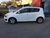 Thumbnail 2016 Chevrolet Sonic - MCCJ Auto Group