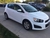Thumbnail 2016 Chevrolet Sonic - MCCJ Auto Group