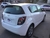 Thumbnail 2016 Chevrolet Sonic - MCCJ Auto Group