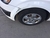 Thumbnail 2016 Chevrolet Sonic - MCCJ Auto Group