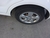 Thumbnail 2016 Chevrolet Sonic - MCCJ Auto Group