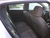 Thumbnail 2016 Chevrolet Sonic - MCCJ Auto Group
