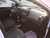 Thumbnail 2016 Chevrolet Sonic - MCCJ Auto Group