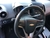 Thumbnail 2016 Chevrolet Sonic - MCCJ Auto Group