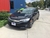Thumbnail 2016 Honda Civic - MCCJ Auto Group