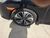Thumbnail 2016 Honda Civic - MCCJ Auto Group