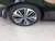 Thumbnail 2016 Honda Civic - MCCJ Auto Group