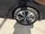 Thumbnail 2016 Honda Civic - MCCJ Auto Group