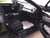 Thumbnail 2016 Honda Civic - MCCJ Auto Group