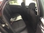 Thumbnail 2016 Honda Civic - MCCJ Auto Group