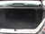 Thumbnail 2016 Honda Civic - MCCJ Auto Group