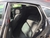 Thumbnail 2016 Honda Civic - MCCJ Auto Group