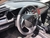 Thumbnail 2016 Honda Civic - MCCJ Auto Group