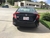 Thumbnail 2016 Honda Civic - MCCJ Auto Group