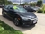 Thumbnail 2016 Honda Civic - MCCJ Auto Group