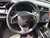 Thumbnail 2016 Honda Civic - MCCJ Auto Group