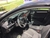 Thumbnail 2016 Honda Civic - MCCJ Auto Group